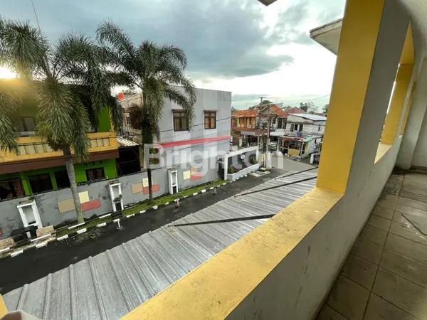 image RUKO DILOKASI CUKUP STRATEGIS DI BOGOR KOTA DEKAT KEMANA MANA (7)