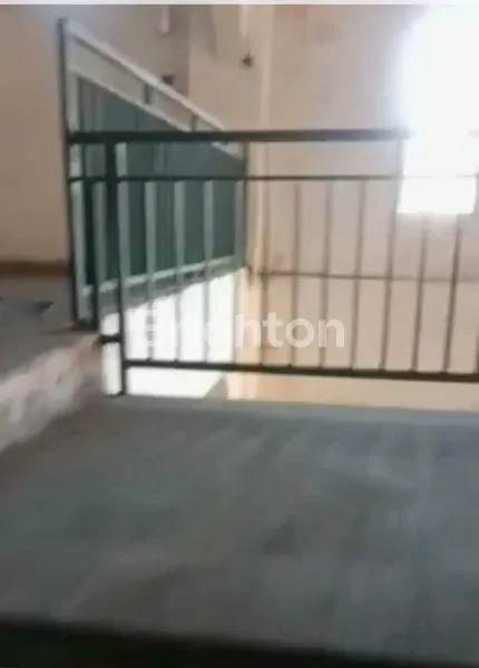 image RUKO STRATEGIS DI PINGGIR JALAN SUHAT (3)