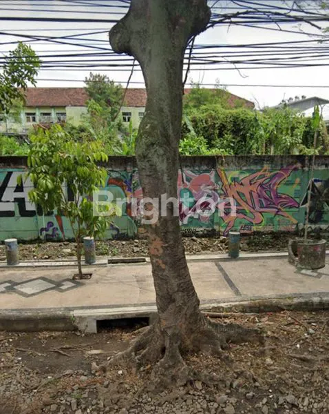 image TANAH DIJUAL DI JALAN UTAMA  (1)