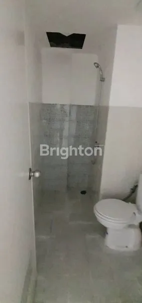 image APARTEMEN GUNAWANGSA GRESIK (4)