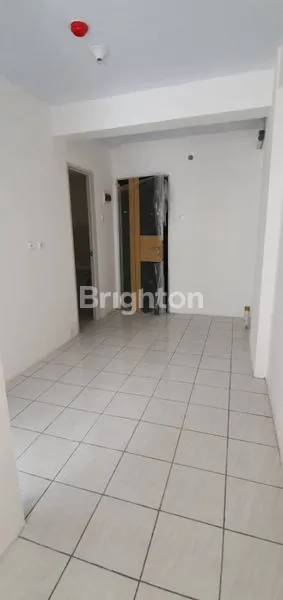 image APARTEMEN GUNAWANGSA GRESIK (3)