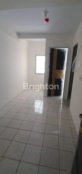 APARTEMEN GUNAWANGSA GRESIK