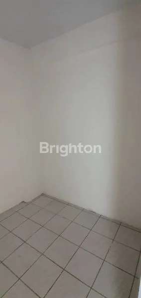 image APARTEMEN GUNAWANGSA GRESIK (2)