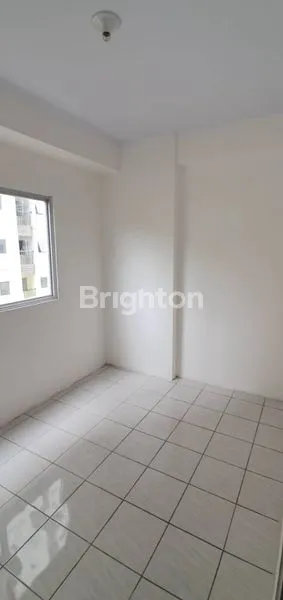 image APARTEMEN GUNAWANGSA GRESIK (5)