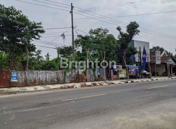 image TANAH SHM LUAS BOJONEGORO ASPAL (3)