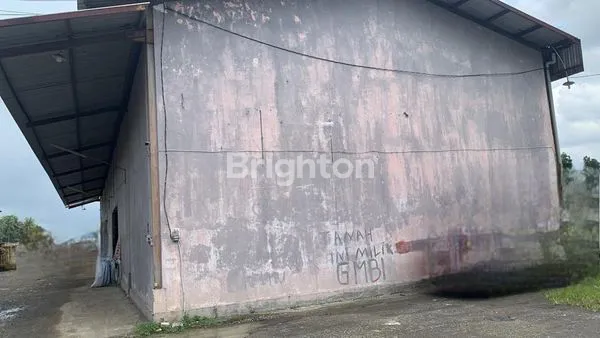 image GUDANG LUAS DI PAKUNCEN KAB KROYA CILACAP (7)