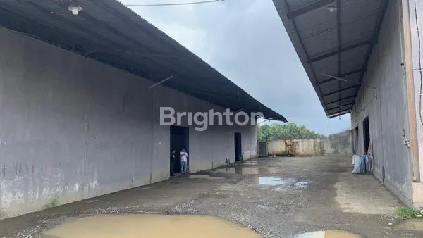 image GUDANG LUAS DI PAKUNCEN KAB KROYA CILACAP (2)