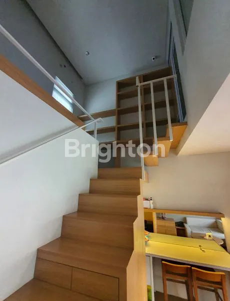 image RUMAH HOOK MINIMALIS FULL FURNISHED (3)