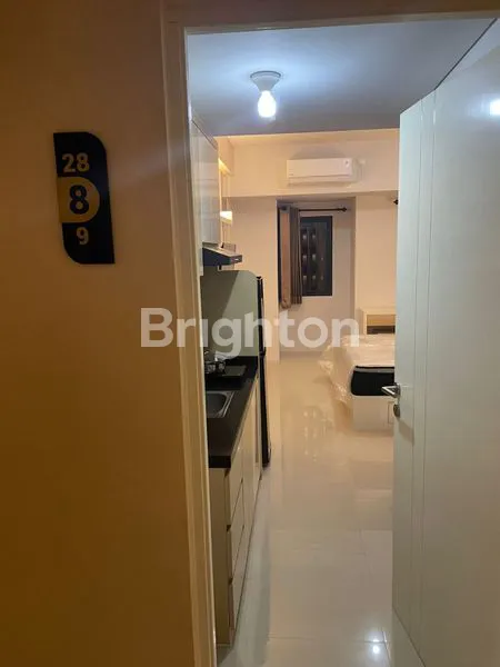 image CORNELL STUDIO BARU GRESS (1)