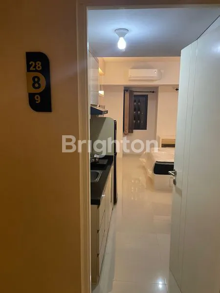 image CORNELL STUDIO BARU GRESS (3)