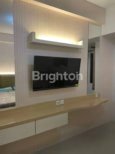 image CORNELL STUDIO BARU GRESS (4)