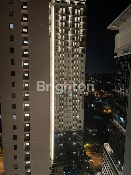 image CORNELL STUDIO BARU GRESS (5)