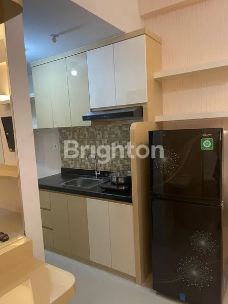 image CORNELL STUDIO BARU GRESS (7)