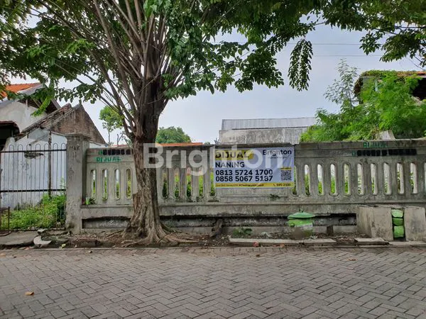 image TANAH MEDOKAN ASRI SIAP BANGUN (1)