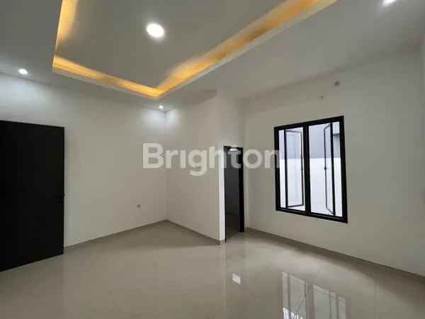 image NIRWANA EKSEKUTIF DKT MERR RUNGKUT (6)