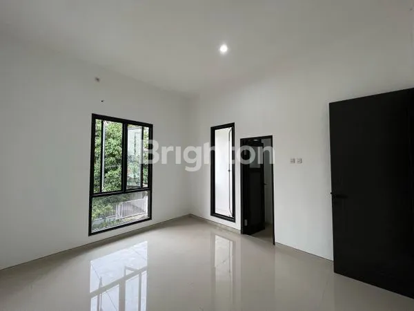 image NIRWANA EKSEKUTIF DKT MERR RUNGKUT (3)