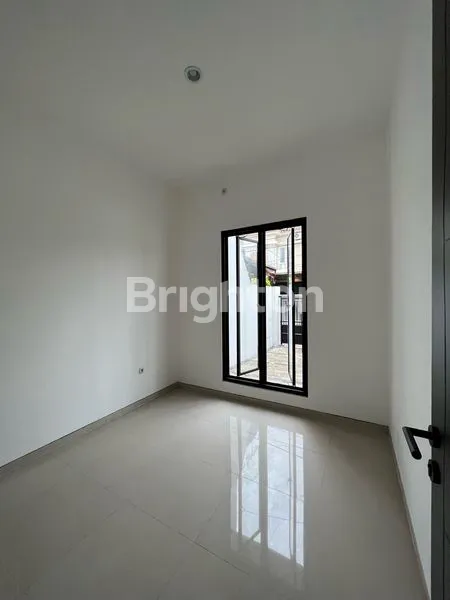 image NIRWANA EKSEKUTIF DKT MERR RUNGKUT (5)