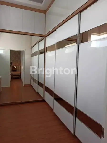 image RUMAH MEWAH BARU KATANG KEDIRI (2)