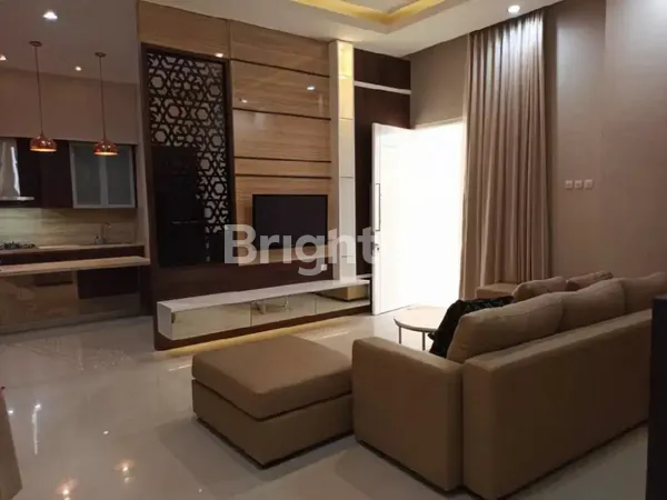 image RUMAH MEWAH BARU KATANG KEDIRI (3)