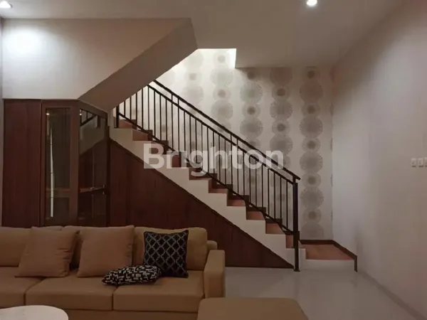 image RUMAH MEWAH BARU KATANG KEDIRI (4)