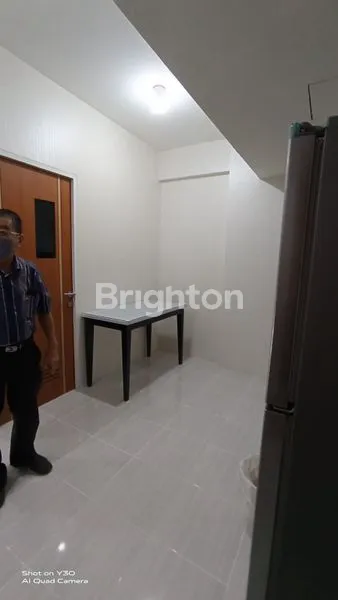 image APARTEMEN PUNCAK DHARMAHUSADA TOWER A LANTAI 20 (7)