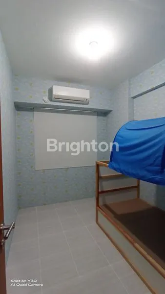 image APARTEMEN PUNCAK DHARMAHUSADA TOWER A LANTAI 20 (4)