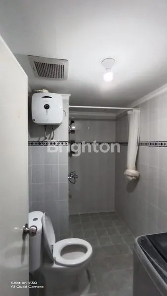 image APARTEMEN PUNCAK DHARMAHUSADA TOWER A LANTAI 20 (2)