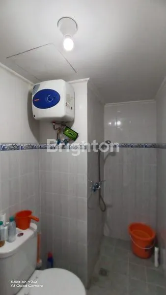 image APARTEMEN PUNCAK DHARMAHUSASA TOWER B 27 (3)