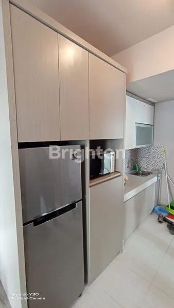 image APARTEMEN PUNCAK DHARMAHUSASA TOWER B 27 (4)