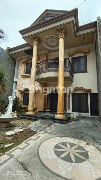 image MULYOSARI BPD (1)