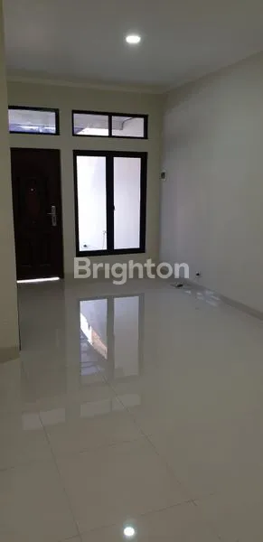 image RUMAH BARU DI PERUMAHAN BATU CEPER PERMAI TANGERANG SIAP HUNI (8)