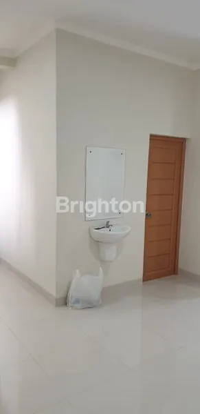 image RUMAH BARU DI PERUMAHAN BATU CEPER PERMAI TANGERANG SIAP HUNI (3)