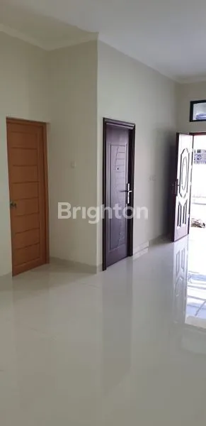 image RUMAH BARU DI PERUMAHAN BATU CEPER PERMAI TANGERANG SIAP HUNI (5)
