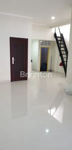 image RUMAH BARU DI PERUMAHAN BATU CEPER PERMAI TANGERANG SIAP HUNI (4)