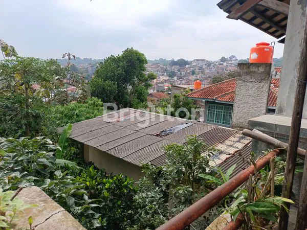 image RUMAH 3 LT - JALAN ASRI / PASIR LEUTIK CIBEUNYING KIDUL - PADASUKA /CIKUTRA  (7)