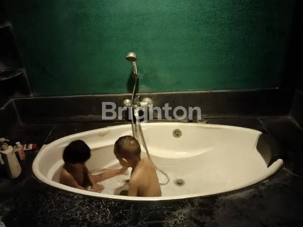 image RUKO PASAR BARU SAMANHUDI JAKARTA PUSAT (7)