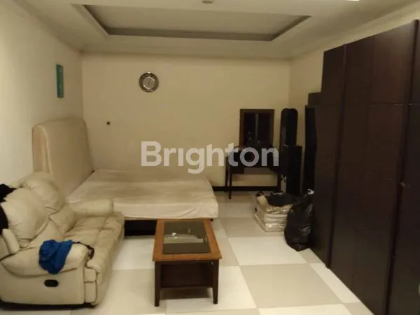 image RUKO PASAR BARU SAMANHUDI JAKARTA PUSAT (3)