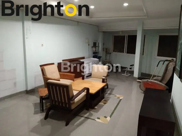 image RUKO PASAR BARU SAMANHUDI JAKARTA PUSAT (1)