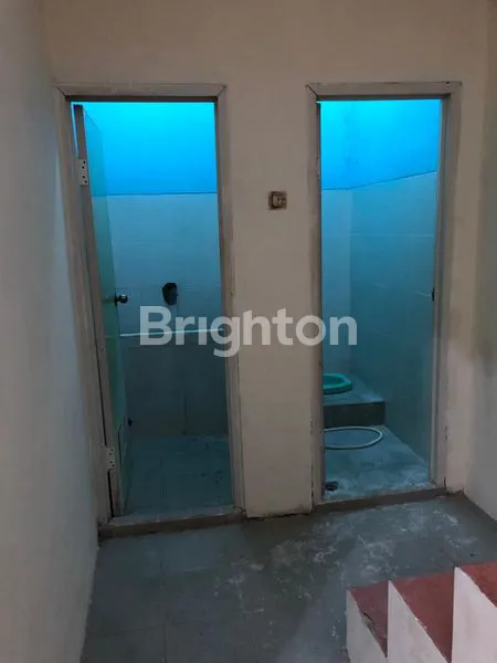 image RUMAH BERSIH TERAWAT,SIAP PAKAI (1)