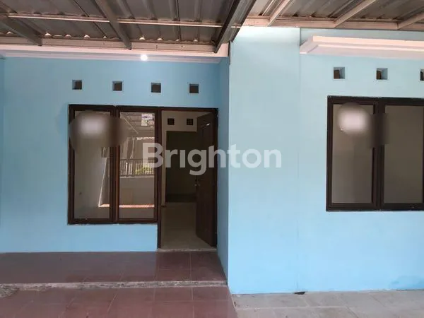 image RUMAH BERSIH TERAWAT,SIAP PAKAI (2)