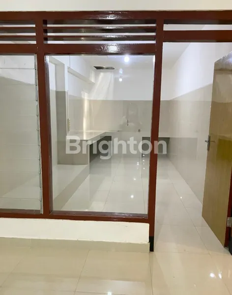 image SIAP HUNI HOME INDUSTRI RANGKAH LOKASI STRATEGIS DEKAT RAYA KENJERAN (3)