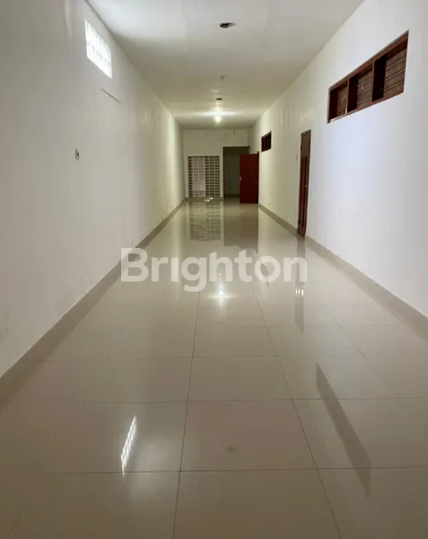 image SIAP HUNI HOME INDUSTRI RANGKAH LOKASI STRATEGIS DEKAT RAYA KENJERAN (5)