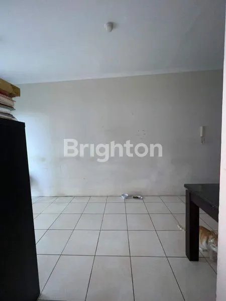 image APARTEMEN GRAND PALACE KEMAYORAN JAKARTA PUSAT - LANTAI 6 (7)