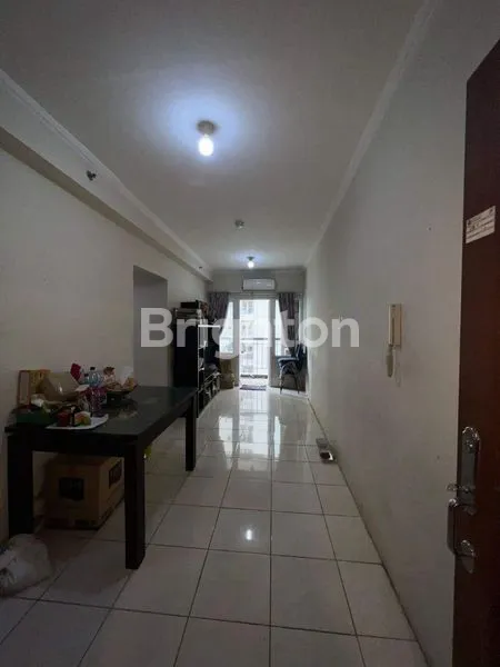 image APARTEMEN GRAND PALACE KEMAYORAN JAKARTA PUSAT - LANTAI 6 (3)