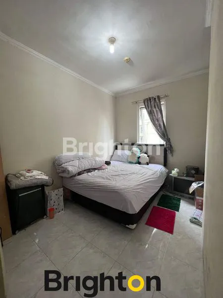 image APARTEMEN GRAND PALACE KEMAYORAN JAKARTA PUSAT - LANTAI 6 (1)