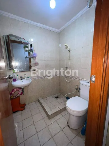 image APARTEMEN GRAND PALACE KEMAYORAN JAKARTA PUSAT - LANTAI 6 (5)