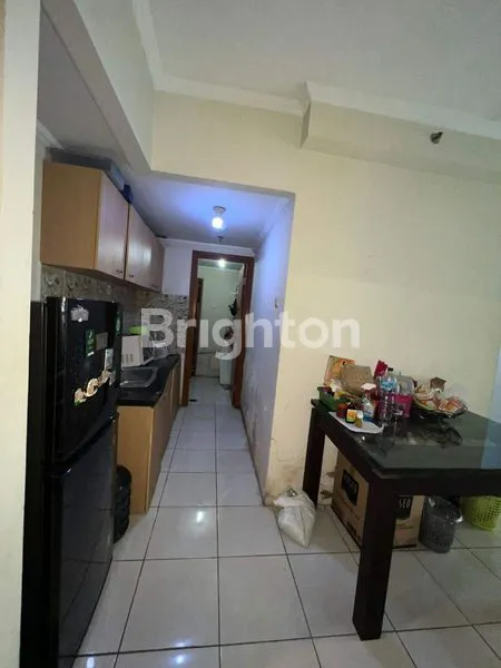 image APARTEMEN GRAND PALACE KEMAYORAN JAKARTA PUSAT - LANTAI 6 (4)