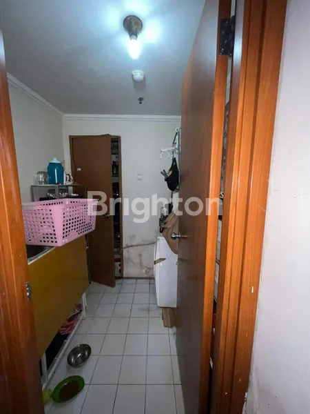 image APARTEMEN GRAND PALACE KEMAYORAN JAKARTA PUSAT - LANTAI 6 (6)