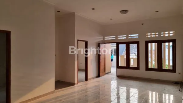 image DELTASARI SIDOARJO TERAWAT SIAP HUNI (4)