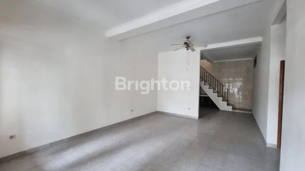 image DELTASARI SIDOARJO TERAWAT SIAP HUNI (6)